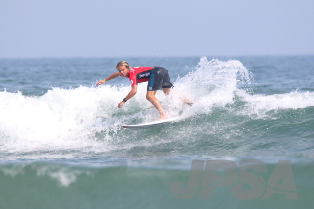 20160721144304_fraser dovell_C2A6505m.jpg